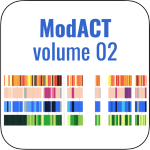 ModACT - Volume 2